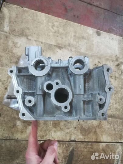 Гбц suzuki m13a m15a m16a