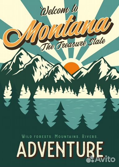 Дизайн визиток, логотипов и тд