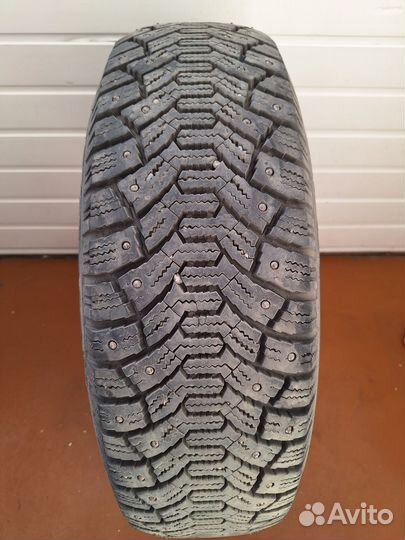 Bridgestone Ice Cruiser 7000S 185/65 R15