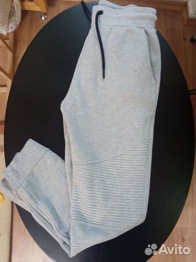 Вещи на мальчика на 9-10 лет