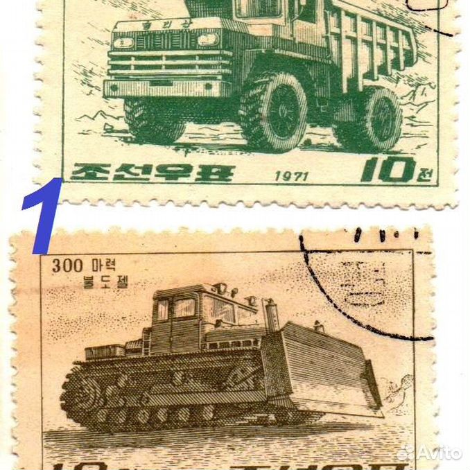 Марка техники. Турция 1995 марки техника. Марки чехословакии техника шкода. Марка техники. Хорьков с.