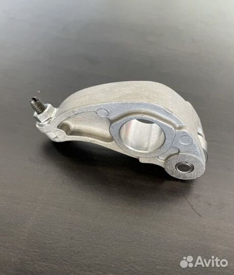 Толкатель/Рокер клапана Renault Logan/Kangoo/Clio