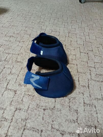 Колокольчики