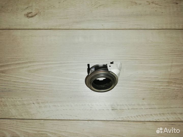 Иммобилайзер Subaru Legacy