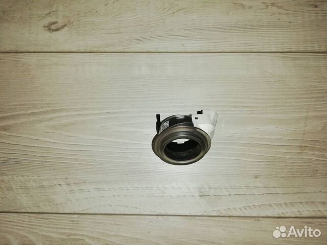 Иммобилайзер Subaru Legacy