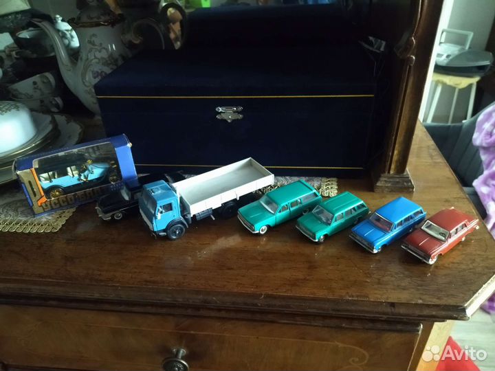 Детские машинки модельки, игрушки