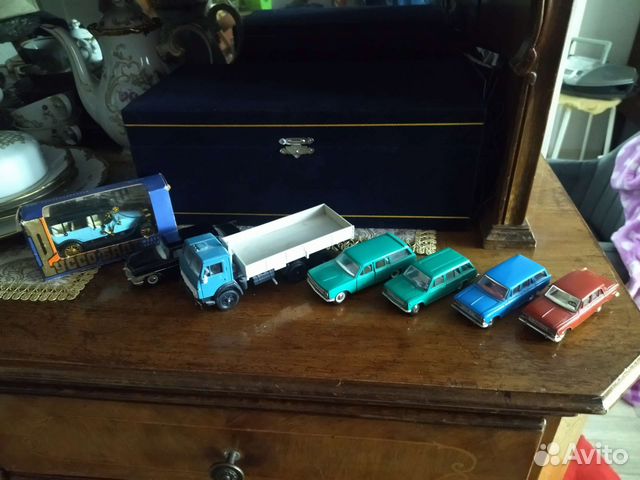 Детские машинки модельки, игрушки