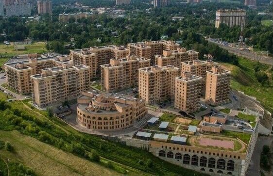 Машиноместо, 16 м²