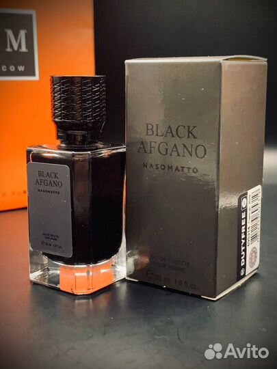 Духи мужские 30мл Дубай