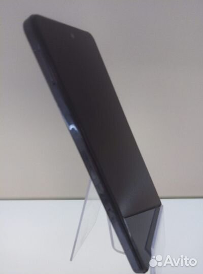 TECNO Spark 20 Pro, 12/256 ГБ