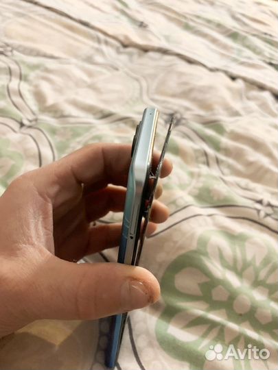 realme 8 Pro, 8/128 ГБ