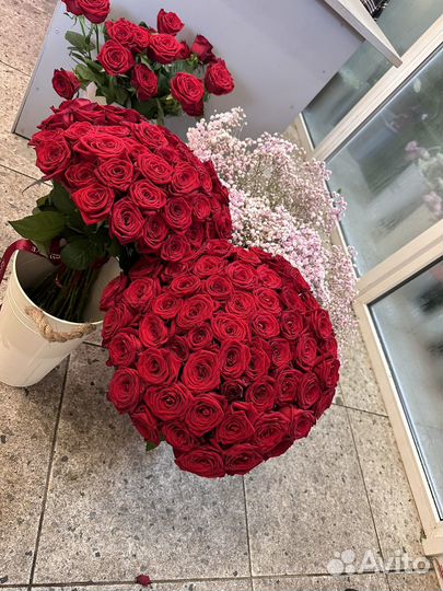 101 роза круглосуточно 51 21 31 55 Сочи Адлер