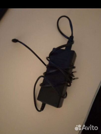 Электро самокат GT350S