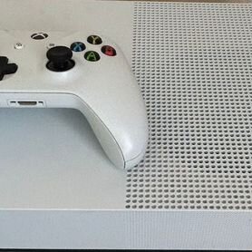 Xbox One s all digital