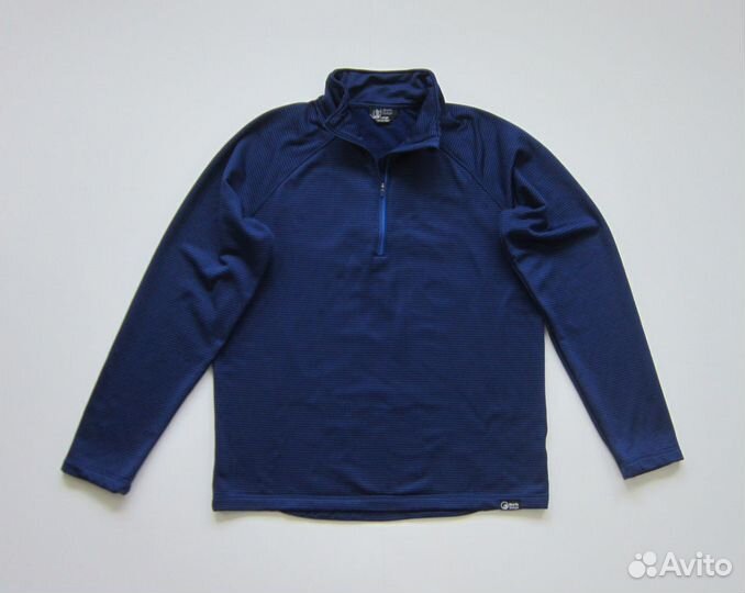 Флисовая кофта North Ridge