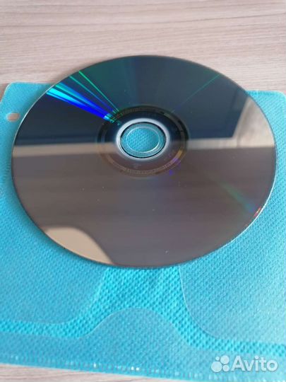 Игры для приставок ps4