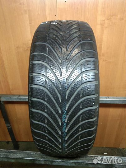 Bfgoodrich G-Force Winter 225/50 R17