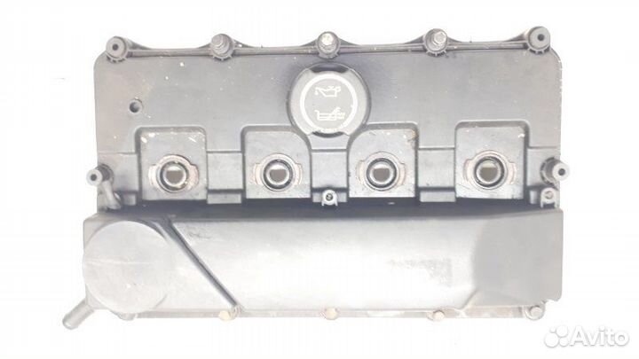 Клапанная крышка Ford Mondeo универсал 2.0 tdci