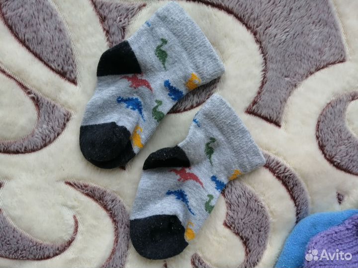 Костюм детский