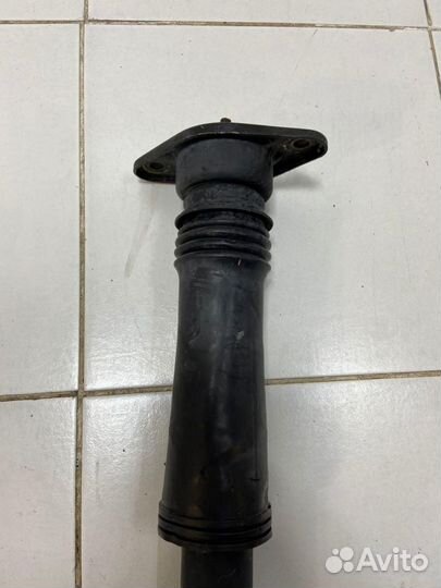 Амортизатор задний Kia Optima 3 TF 2010-2015