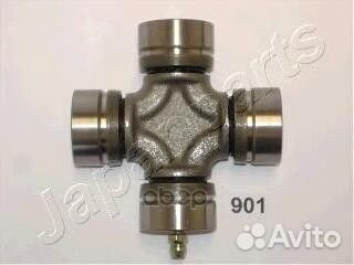 Крестовина Isuzu D-max (02) jo901 Japanparts