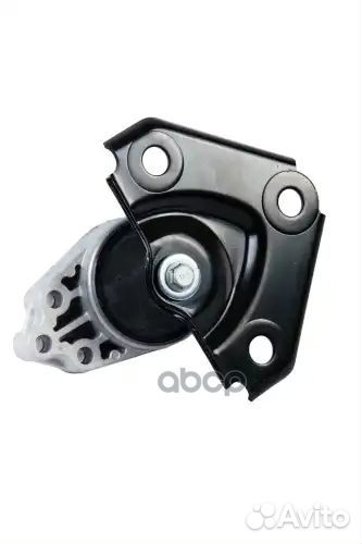 Подушка двс правая Ford Fiesta/Fusion 1.25/1.3