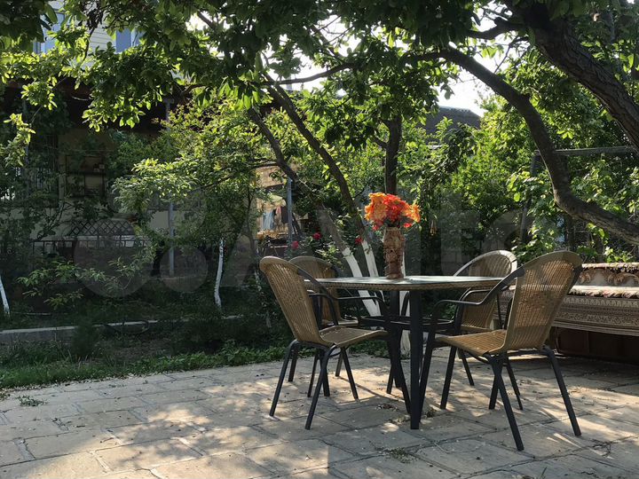 Дача 90 м² на участке 4 сот.