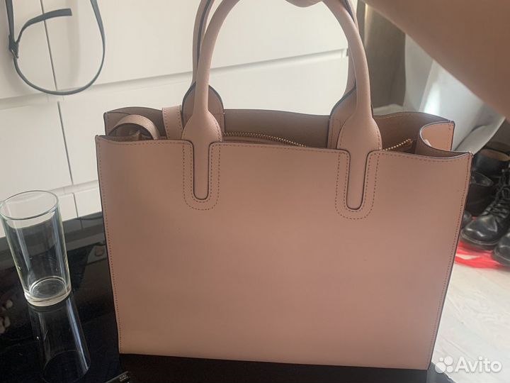 Сумка натуральная кожа оригинал