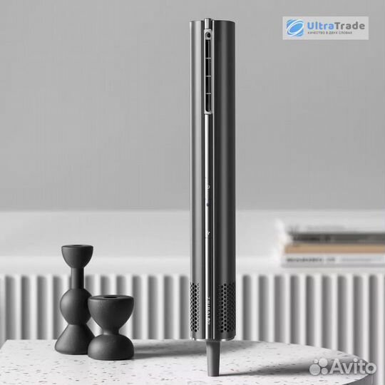 Фен для волос Xiaomi Zhibai Hair Dryer (HL-X1)