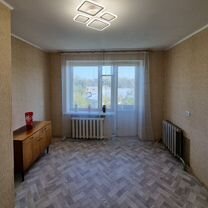 1-к. квартира, 21,1 м², 5/5 эт.