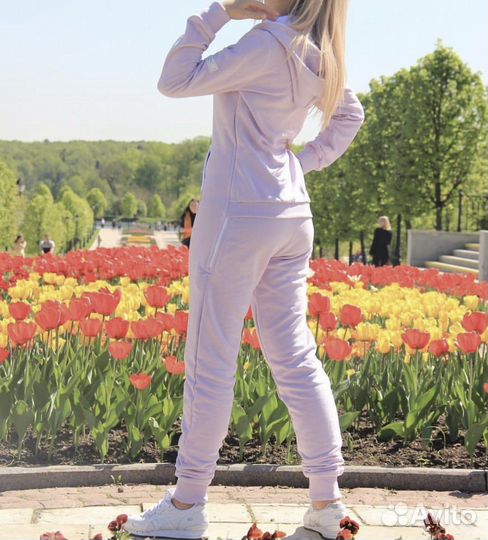 Комбинезон женский летний 42 44