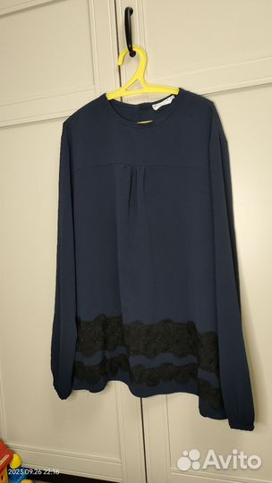 Женская одежда