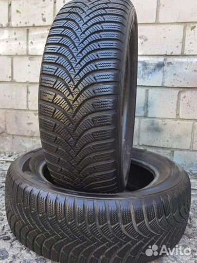 Hankook Winter I'Pike RS2 W429 185/60 R15 88T