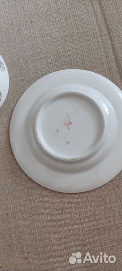 Маслёнка перламутровая