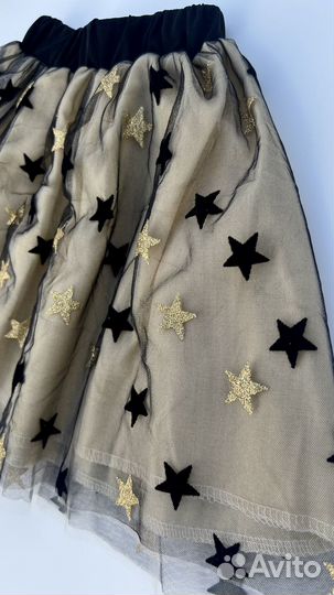 Детская одежда и обувь