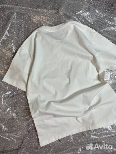 Футболки Vetements