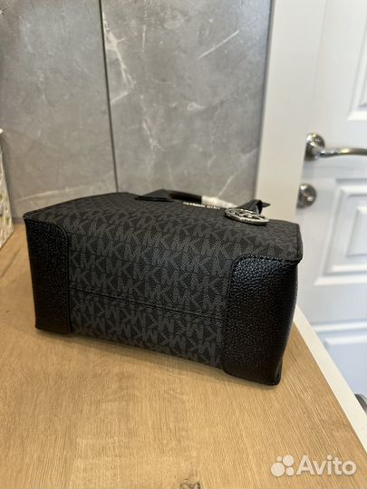 Сумка Michael Kors. Оригинал