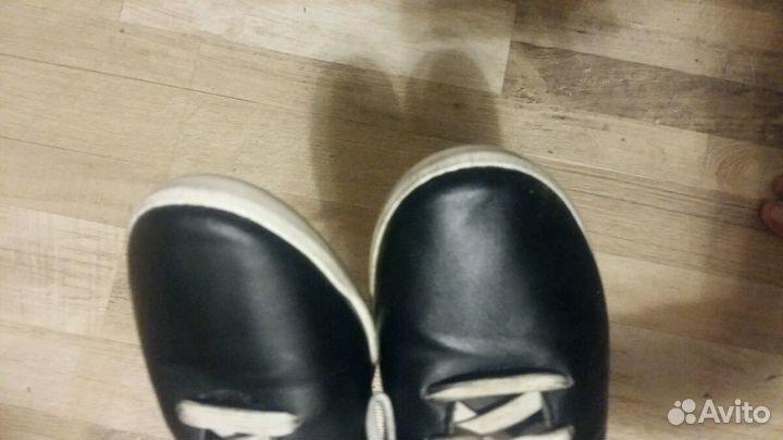Бутсы kipsta