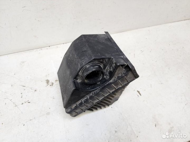 Корпус воздушного фильтра Kia Sportage 4 2016-2021