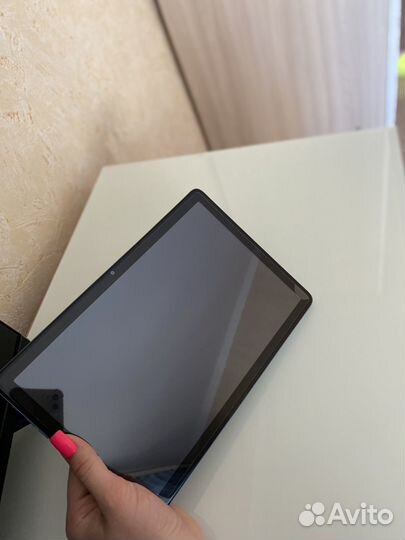 Планшет umiio a10 pro