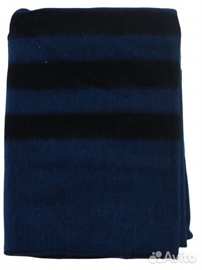 Одеяло пш солдатское армейская