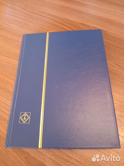 Почтовые марки