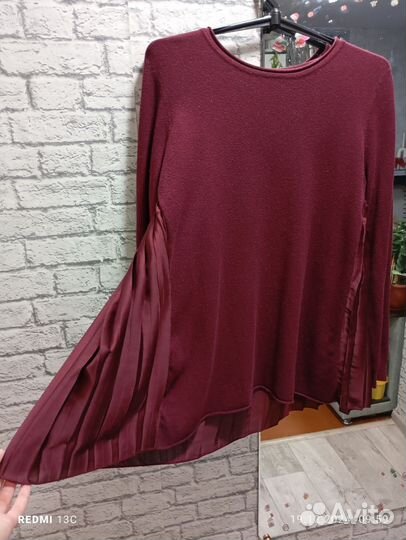 Джемпер женский 48 50