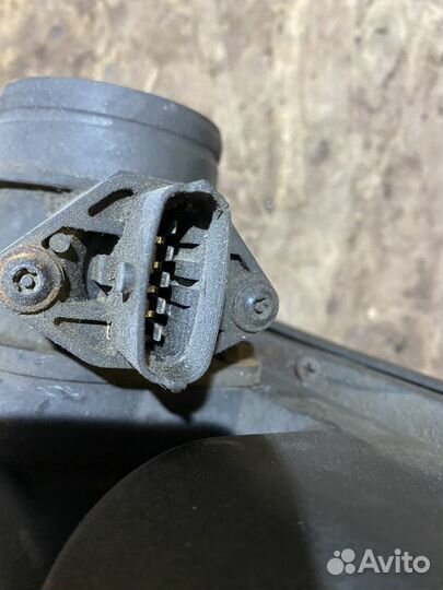 Топливный бак на ваз 2114