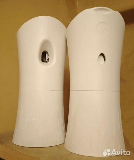 Освежитель воздуха air wick автоматический