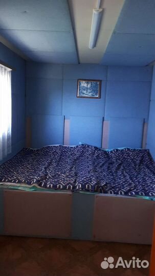 Отдых на реке. Там, где Сура впадает в Волгу