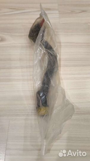 Наконечник рулевой тяги левый 56820-2S000 Kia