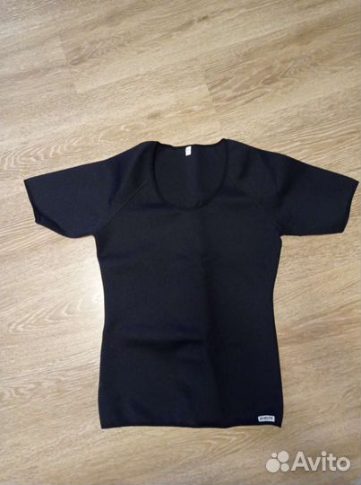 Супер похудение