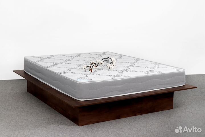 Матрас новый со склада