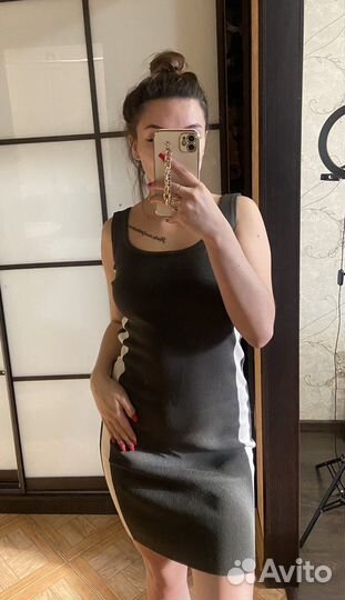 Женская одежда